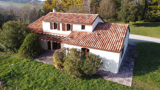  Maison � vendre 5 pi�ces 138 m�