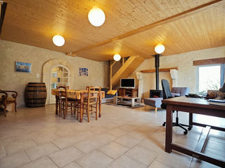  Maison � vendre 6 pi�ces 165 m�