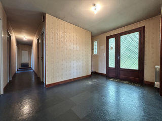  Maison � vendre 5 pi�ces 162 m�