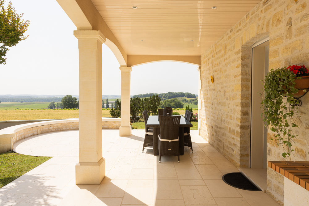 � vendre  Maison Barbezieux-Saint-Hilaire (16300)