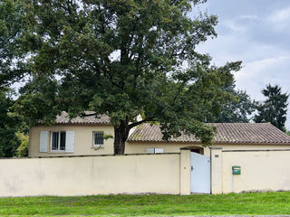  Maison � vendre 5 pi�ces 116 m�