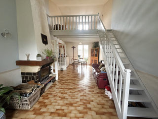  Maison � vendre 5 pi�ces 102 m�