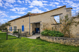  Maison � vendre 6 pi�ces 165 m�