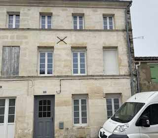  Maison � vendre 5 pi�ces 138 m�