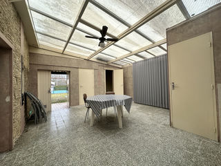  Maison � vendre 8 pi�ces 168 m�