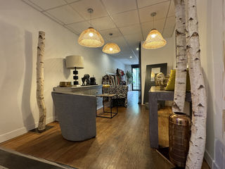  Immeuble � vendre 145 m�