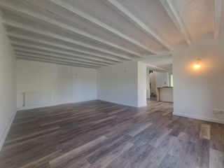  Maison � vendre 4 pi�ces 108 m�