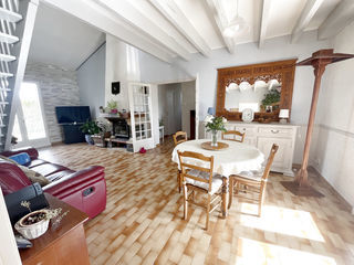  Maison � vendre 5 pi�ces 102 m�