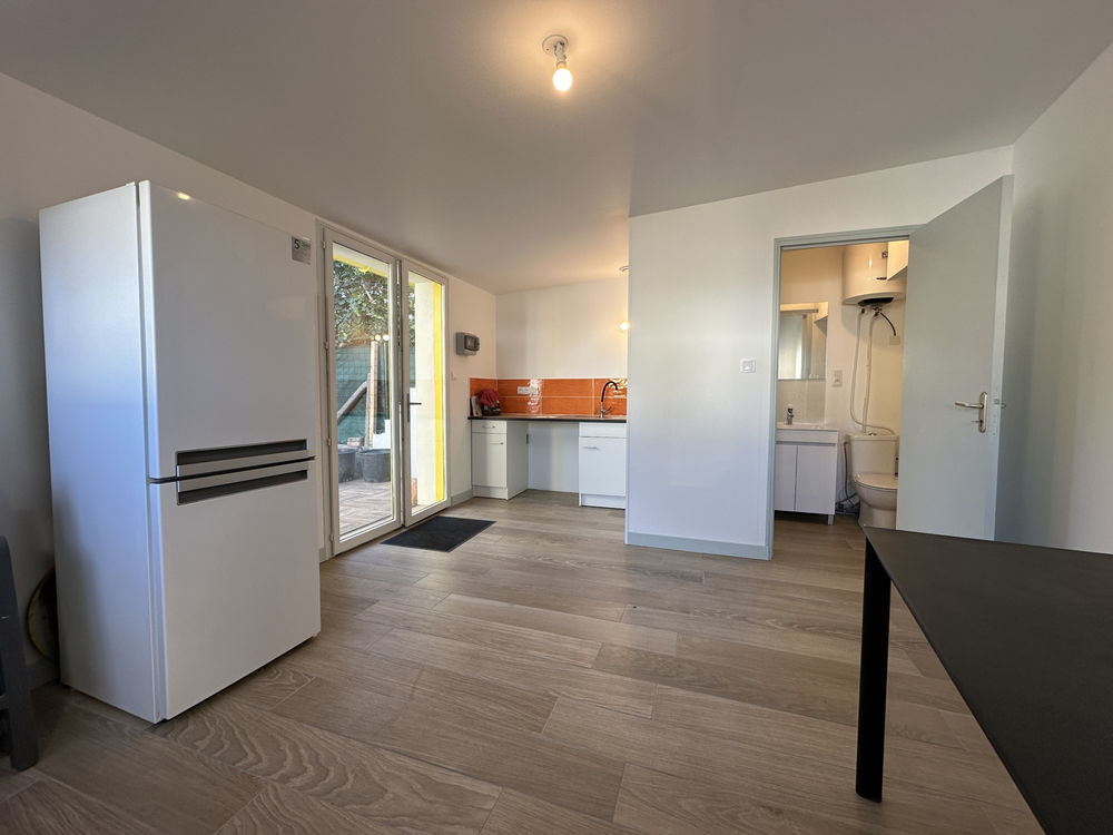 � vendre  Maison Royan (17200)