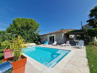  Maison � vendre 6 pi�ces 150 m�