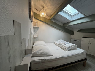  Appartement � vendre 3 pi�ces 36 m�