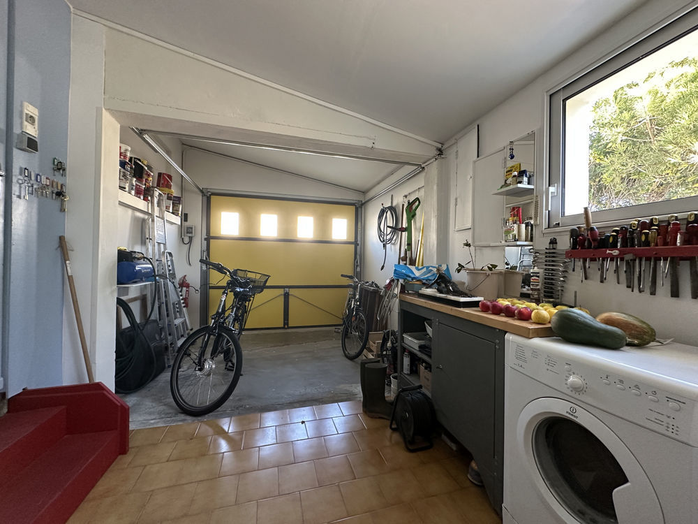 � vendre  Maison Royan (17200)