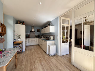  Maison � vendre 5 pi�ces 178 m�