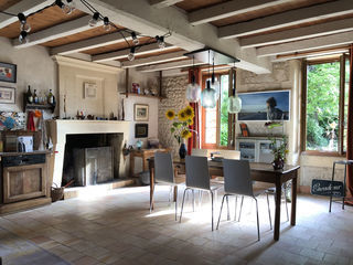  Maison � vendre 5 pi�ces 186 m�