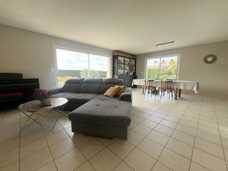  Maison � vendre 5 pi�ces 157 m�