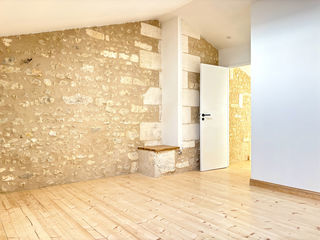  Duplex/triplex � vendre 2 pi�ces 50 m�