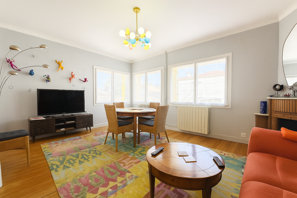 � vendre  Maison Royan (17200)