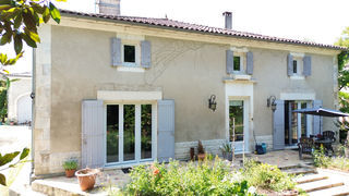  Propri�t�/ch�teau � vendre 15 + pi�ces 608 m�