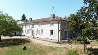  Propri�t�/ch�teau � vendre 15 + pi�ces 608 m�