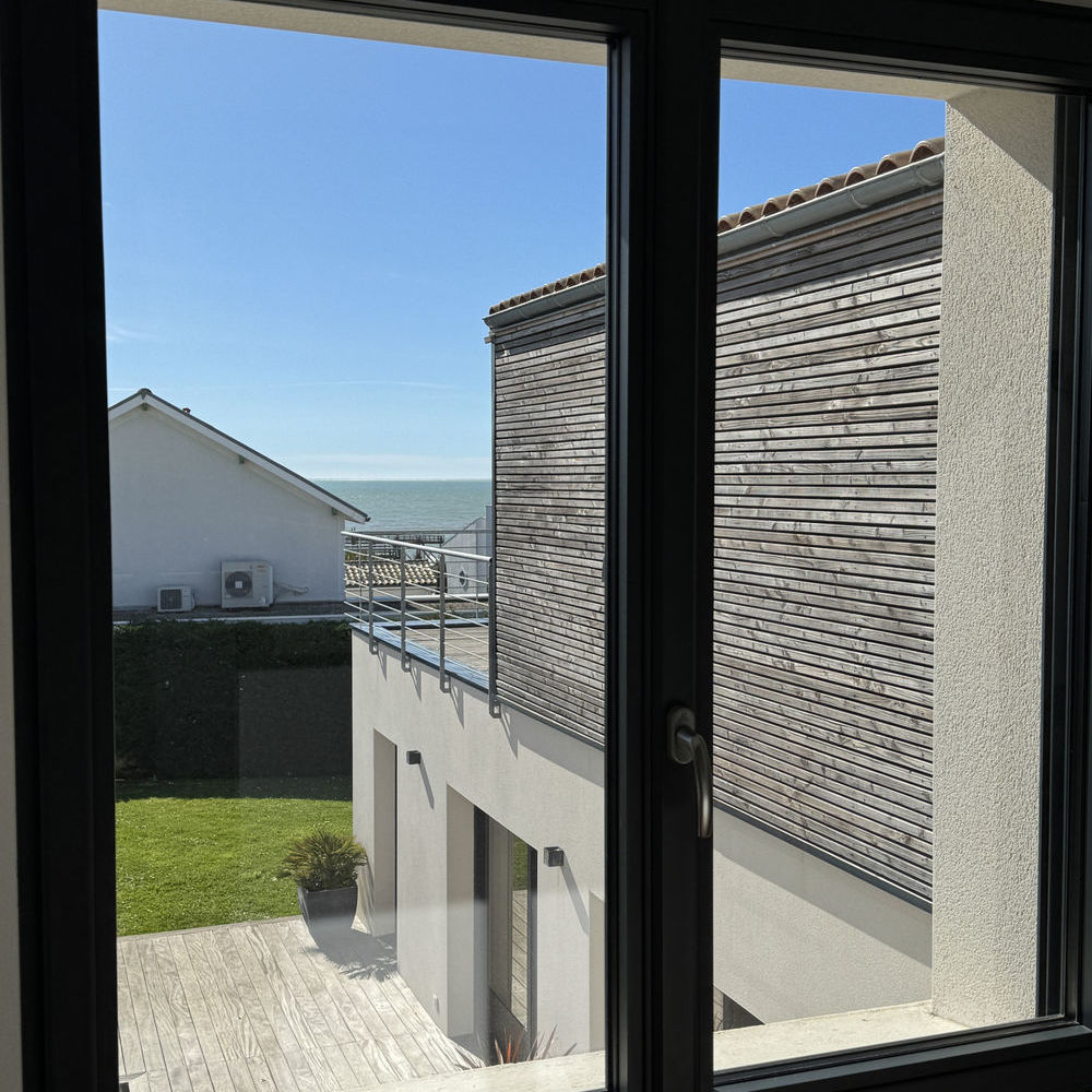 � vendre  Maison Saint-Palais-sur-Mer (17420)