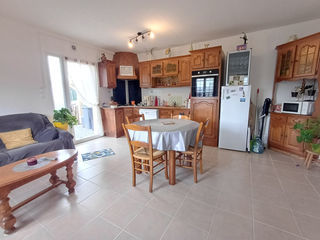  Maison � vendre 10 pi�ces 200 m�