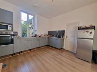  Maison � vendre 6 pi�ces 177 m�