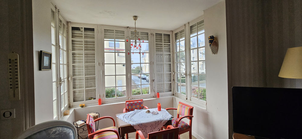 � vendre  Maison Royan (17200)