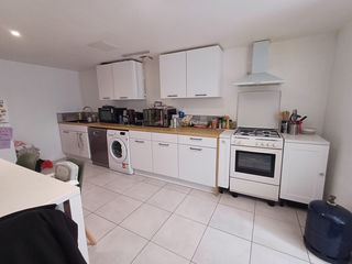  Maison � vendre 8 pi�ces 145 m�