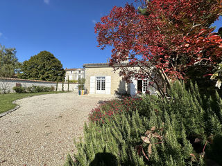  Maison � vendre 5 pi�ces 162 m�