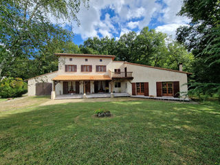  Maison � vendre 8 pi�ces 316 m�