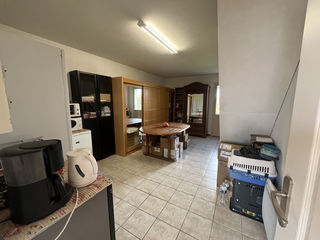  Maison � vendre 5 pi�ces 102 m�