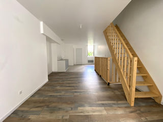  Maison � vendre 4 pi�ces 87 m�