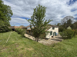  Maison � vendre 6 pi�ces 170 m�