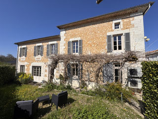  Maison � vendre 5 pi�ces 178 m�