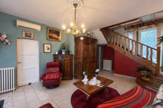  Maison � vendre 7 pi�ces 165 m�