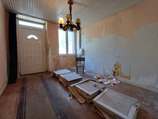  Maison � vendre 5 pi�ces 91 m�