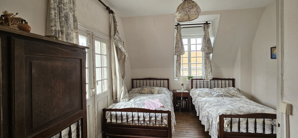 � vendre  Maison Royan (17200)