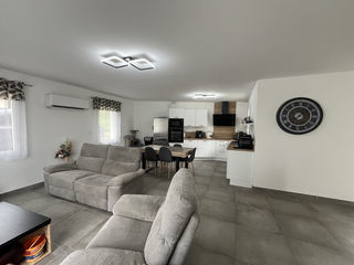  Maison � vendre 3 pi�ces 73 m�