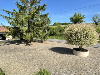  Maison � vendre 6 pi�ces 170 m�