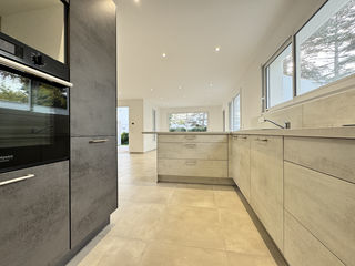  Maison � vendre 6 pi�ces 124 m�