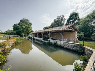  Propri�t�/ch�teau � vendre 6 pi�ces 234 m�