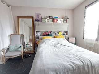  Maison � vendre 10 pi�ces 200 m�