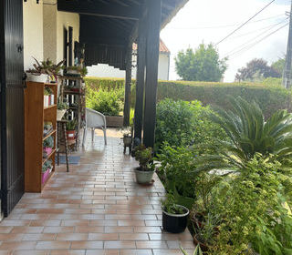  Maison � vendre 5 pi�ces 102 m�