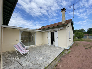  Maison � vendre 8 pi�ces 168 m�