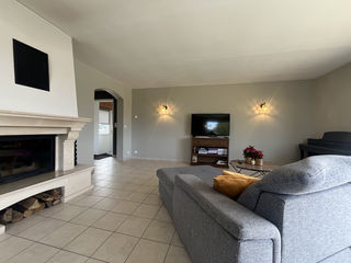  Maison � vendre 5 pi�ces 157 m�