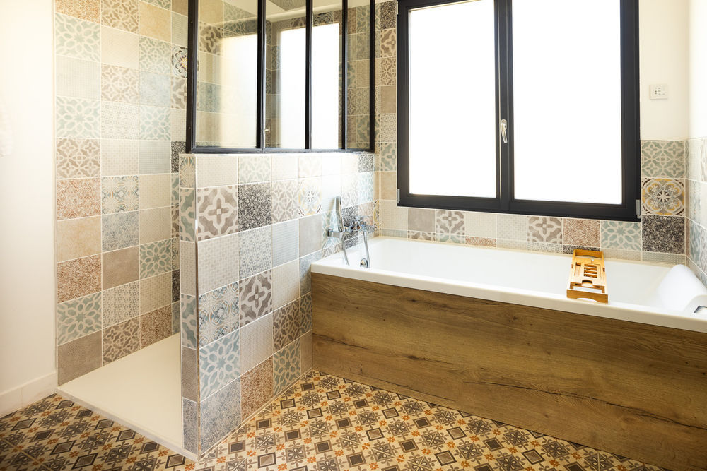 � vendre  Maison Saint-Palais-sur-Mer (17420)