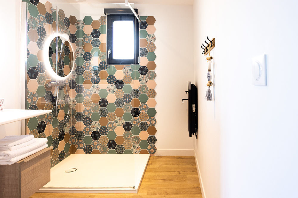 � vendre  Maison Saint-Palais-sur-Mer (17420)