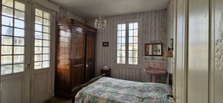  Maison � vendre 6 pi�ces 140 m�