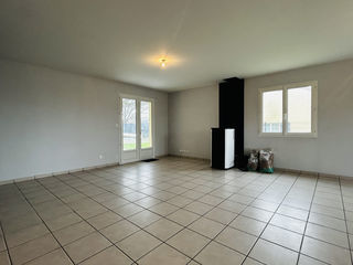  Maison � vendre 4 pi�ces 100 m�