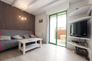  Maison � vendre 2 pi�ces 34 m�